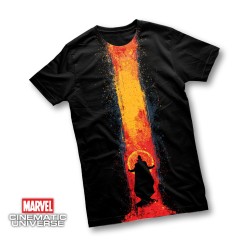 MCU | Dr Strange T-Shirt